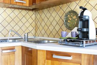 La casa di Lo, marina di Sorso - 2