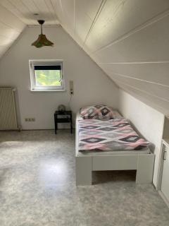 Ferienwohnung auf Alzen - Alzen - 3