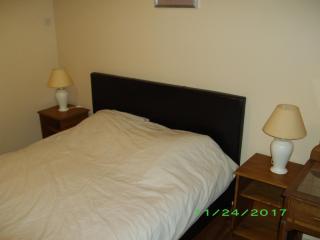 chez gourbeix , gery papleux - 1