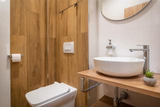 TATRAMOUNT - Apartmany Bernard - Stary Smokovec - Starý Smokovec - 2