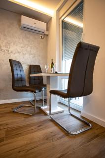 Apartman Maja - Subotica - 4