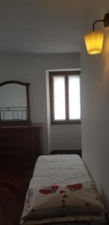 Il villino2 - San Colombano Certenoli - 1