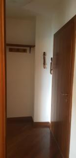 Il villino2 - 5