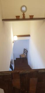 Il villino2 - San Colombano Certenoli - 6