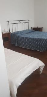Il villino2 - San Colombano Certenoli - 2