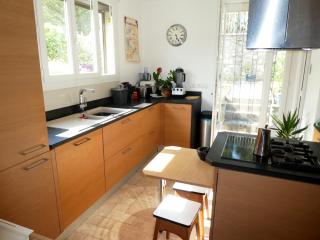 L'Ours Brun holiday rental - Eus - 7