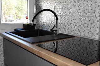 APARTMAN BONBON - Belišće - 4