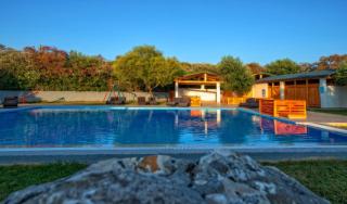 LAGUNA HOLIDAY RESORT - 6