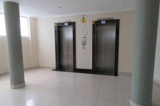 SEALODGE 23 UMHLANGA BEACHFRONT - Durban - 6
