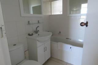 SEALODGE 23 UMHLANGA BEACHFRONT - Durban - 4