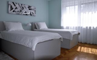 APARTMAN BONBON - Belišće - 2