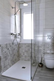 APARTMAN BONBON - Belišće - 1