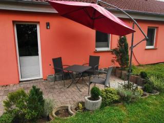 08 Heuwiese - Hof Wiesengrund - Parchtitz - 1