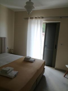 KOTSERIS LUXURY VILLAS, Jiovanni Villa & Angelina Villa - Sivota - 5