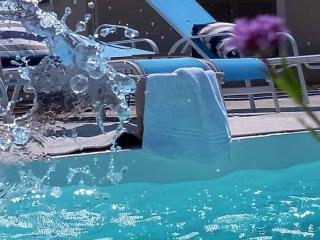 KOTSERIS LUXURY VILLAS, Jiovanni Villa & Angelina Villa - Sivota - 4