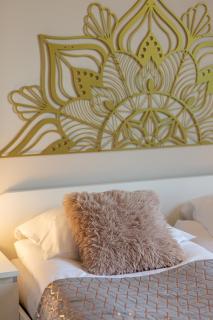 Espace Wilanów Apartments by Noclegi Renters - Varsóvia - 1