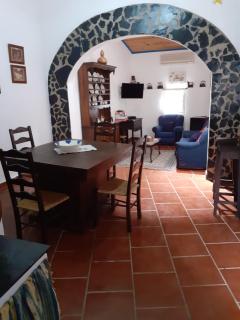 Casa do Montinho - Aviz - 3