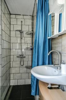 Oh-Apartment Lindenberg - Lindenberg im Allgäu - 8
