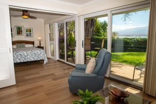 Makani A Kai Resort A-6 - Wailuku - 9