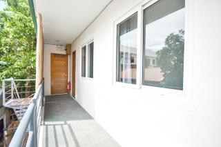 BABOSAM Hotel - 2