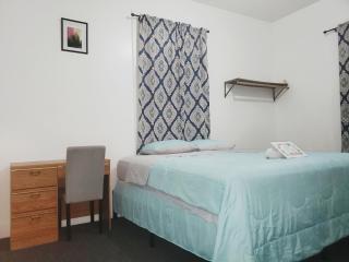Private Room Near to Downtown Churchill Downs UofL Airport &Kentucky Expo Center - 3