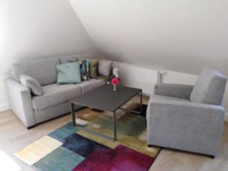 Haus Svenja - Westerland - 7