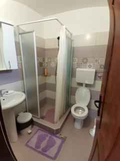Apartman Jaredić - Private Accommodation, Privatni Smeštaj - 7