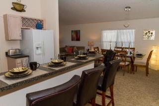 Family Friendly Vacation Home - Private Pool - Game Room - Nr Disney - Davenport - 3