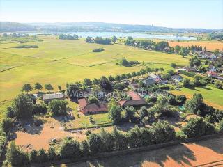 15 Vogelnest - Hof Wiesengrund - Parchtitz - 9