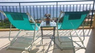 Santa Lina - Ajaccio - 7