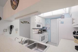 Mariner 9-105 - Marco Island - 2