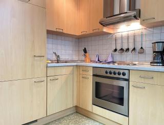 SAD171 - Monteurappartement in super Lage - Schwandorf - 0