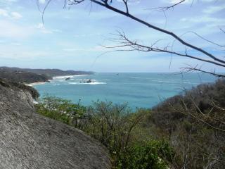 Altamira Mazunte - Mazunte - 4