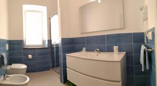 Casa Daniela - Ischia - 3
