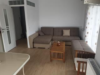 Distrikt Apartament Mamaia Nord - 1