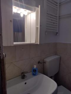 CINQUE TERRE STATION HOUSE - La Spezia - 3