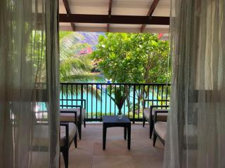 Eden Confort - Eden Island - 8