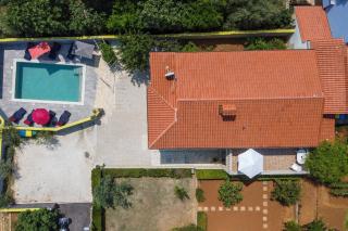 Holiday house Sunce - Pula - 3