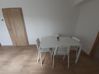 Valen apartmány Valtice - 1