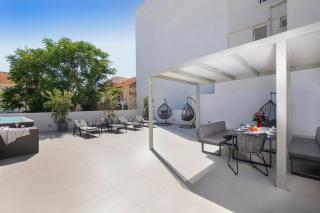 Kappa Residence - Chania - 7