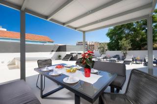 Kappa Residence - Chania - 8
