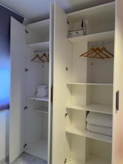 Apartamento INMA Alcañiz - Alcañiz - 6