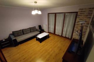 Gold Apartament - Świnoujście - 3