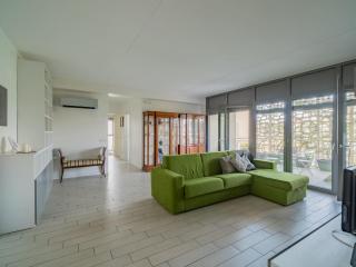 The Best Rent - Spacious four-bedroom apartment close to Forlanini distrct - 6