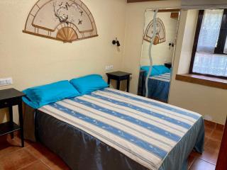 Rincón de Altikarra - 1