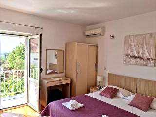 Apartments Nikola Stipišić - Hvar - 7