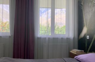 Guest House Demma - Kazbegi - 5