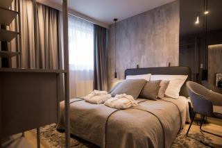 ApartView Plażowa Residence Szczyrk by Rent like home - 0