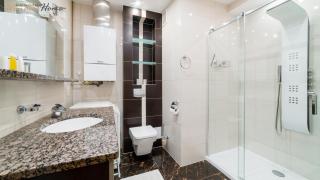 Wonder Home - Apartament blisko centrum Karpacza, w cichej i zielonej okolicy - Karpacz - 7