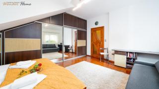 Wonder Home - Apartament blisko centrum Karpacza, w cichej i zielonej okolicy - Karpacz - 2